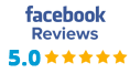 Review Us on Facebook