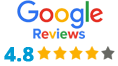 Review Us on Google 