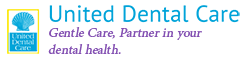Culver City Dentist