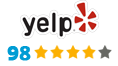Review Us on Yelp